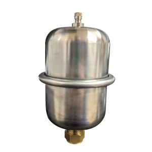 0.5L Expansion Vessel